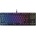 Glorious PC Gaming Race GMMK TKL RGB (GL-KEY-GATA-973)