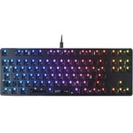 Glorious PC Gaming Race GMMK TKL RGB (GL-KEY-GATA-973) Клавиатури