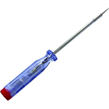 Solight 304