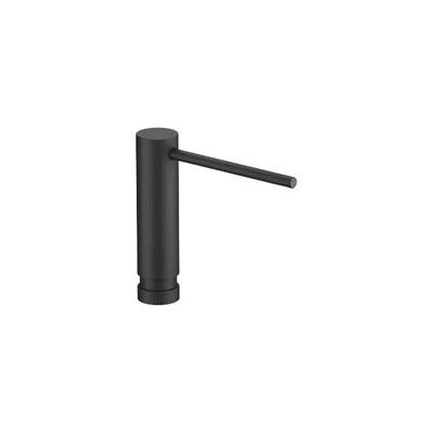 Dornbracht 82424970-33