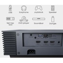 Hisense PX3