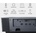 Hisense PX3