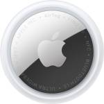 Apple AirTag (2nd gen) (1 Pack) (mfe94zm/a)
