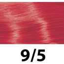 Subrína Demi Colour 9/5 60 ml
