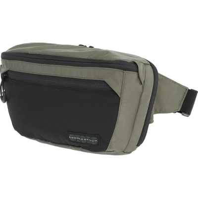 EBERLESTOCK BANDO
