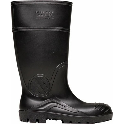 Ardon OILFISH S5