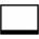 Fisher Price LCD protector GGS Larmor for Sony a7r V