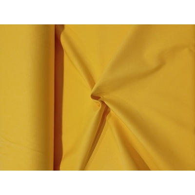 Žluto-oranžová š.240cm