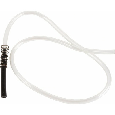 AHProfi Hadička na odvzdušnění brzd - LIATS4015 – Hledejceny.cz