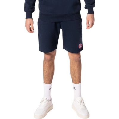 Fan-shop kraťasy BAYERN MNICHOV Essential