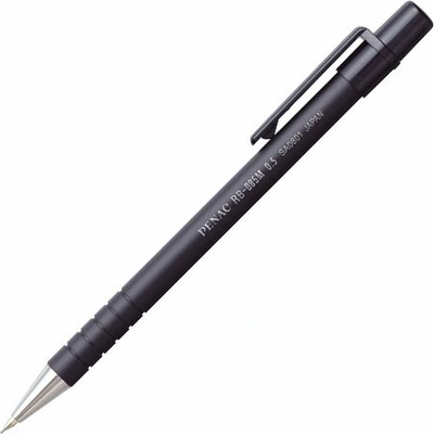 Penac RB-085M