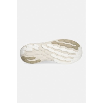 New Balance TRN маратонки дамски (UTRN3U5)