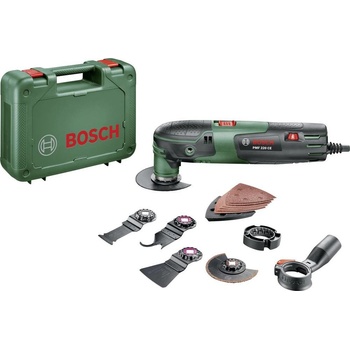Bosch PMF 220 CE Set 0603102001