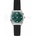 Guess GW0932L1