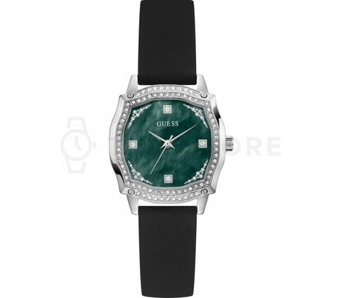 Guess GW0932L1