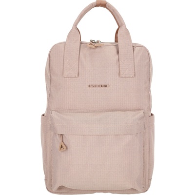 Enrico Benetti Luzern 62190 Pink 18 L