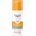 Eucerin Sun Оцветен слънцезащитен гел-крем за лице Oil Control, тъмен, SPF50+, 50 ml