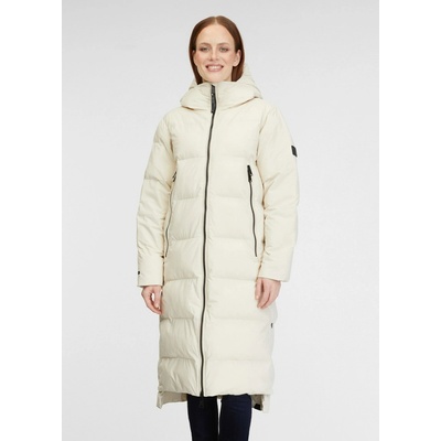 Ragwear Patrise Ecru