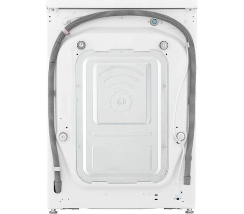LG F2DV5S8S1