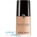 Giorgio Armani Lehký tekutý make-up Luminous Silk Foundation 5.2 30 ml