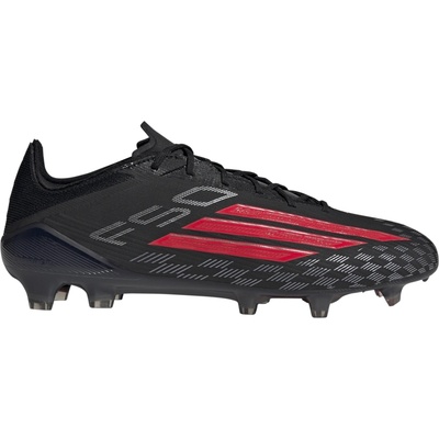 adidas F50 Elite FG js4157