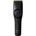 Panasonic ER-DGP90