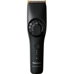 Panasonic ER-DGP90 Машинки за подстригване