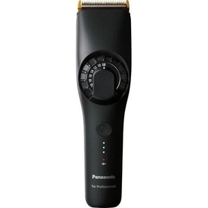 Panasonic ER-DGP90 Машинки за подстригване