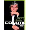 Baráčnická rychta & Žofín DVD