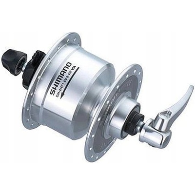 Shimano DH-2N70