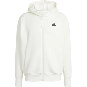 Adidas Суитшърт Z. N. E. Premium Full-Zip Hooded Track Top