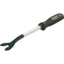 Hazet 799-3