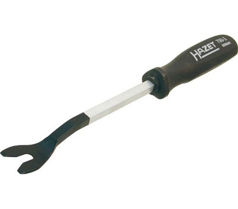 Hazet 799-3