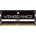 Corsair VENGEANCE 16GB DDR5 5600MHz CMSX16GX5M1A5600C48