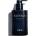Dior Sauvage Hydrating Shampoo Шампоан за коса и тяло дамски 250ml
