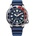 Citizen BN0168-06L