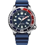 Citizen BN0168-06L Часовници