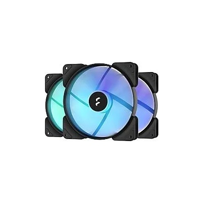 F-Secure FD Aspect 14 RGB PWM (3-Pack)