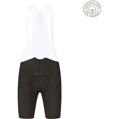 Monton s laclem Pro Speeda Lady hnědá