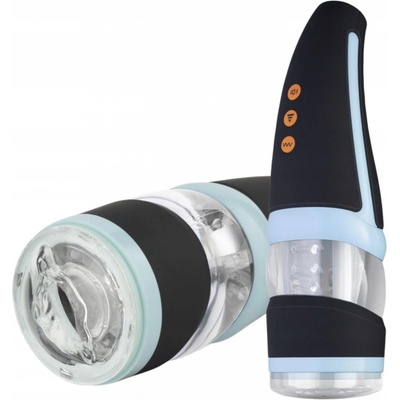 CRUIZR CP02