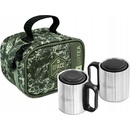 DELPHIN taška AREA Carpath