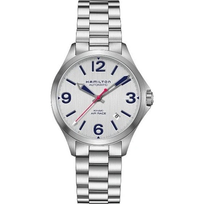 Hamilton H76225151