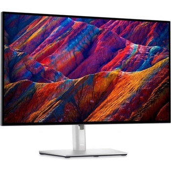 Dell UP2720Q