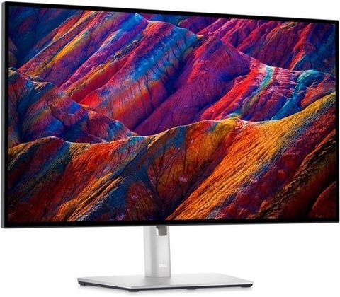 Dell UP2720Q