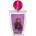 Disney - Frozen II - Anna EDT 100 ml