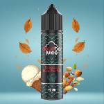 The Liquids Lab CloudBar Juice Tobacco Nuts Parfait 12ml/60ml