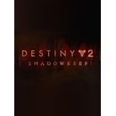 Destiny 2: Shadowkeep