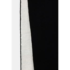 Moschino шал дамски от вълнена материя (M3465.30852)