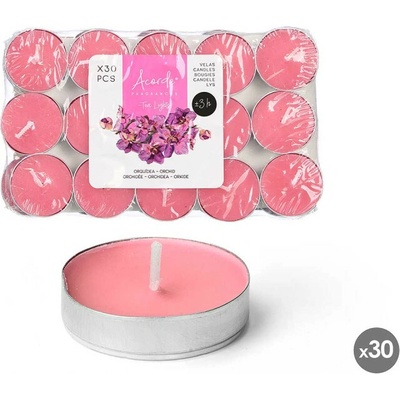 Acorde Orchidej 30 ks