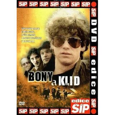 DM discont Currency and Peace - DVD (000468)